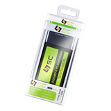  Pila Bateria Polaroid Cosmo K Plus P5526a 2800mah Reales