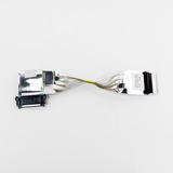 Cable Flex Lvds Smart Tv LG 43uj6560-sb Ead63787814