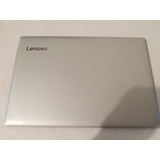 Carcasas Lcd Lenovo Ideapad 330 320 15 Ap13r000110