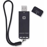 Oyen Digital Dash Pro 1tb Usb 3.2 Unidad Flash Memory Stick 
