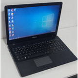 Promoção Notebook Samsung Np350e Core I3 4gb 500gb Full Hd