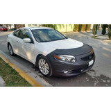 Antifaz Honda Accord Coupe 2008 Al 2010 Premium Nivel  