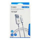 Adaptador Para De Fones De 3,5mm Ouvido P3 Cor Branco