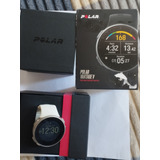 Reloj Smart Polar Vantage V