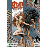 Doom Patrol De Grant Morrison Volumen 2 - Ovni Press