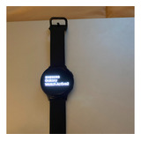Samsung Galaxy Watch Active2 44mm Aquablack Sm-r820