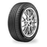 Llanta Goodyear Eagle Rs-a2 245/45r20 99 Y