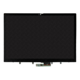 Pantalla Táctil Lcd Apta Para Lenovo L13 Yoga Thinkpad Gen 4