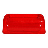 Calavera Luz Stop S10 1995-1996-1997-1998-1999 Cab/reg Ald