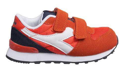 Zapatillas Diadora Camaro Baby