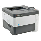 Impresora Kyocera Fs-2100dn