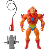 Masters Of The Universe Origins Cartoon Collection Beast Man