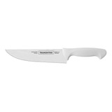 Cuchillo Tramontina Para Carne 8 Premium 