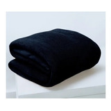 Manta Cobertor Queen Microfibra Antialergico - 2,40 X 2,20