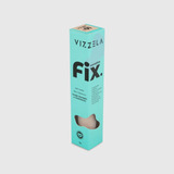 Corretivo  Liquido  Fix  Vizzela - Cor 01