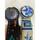 Reloj Swach Pop