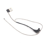 Cable Flex Video Acer E5-472 V3-472 E5-471g Dd0zq0lc000 F61