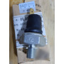 Sensor Presion Aceite Zx Admiral Motor 4y 491q Citroen ZX