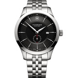 Reloj Victorinox Alliance 241762 Hombre Agente Oficial