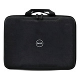 Funda Para Laptop Dell Education Work-in-case 11.6 