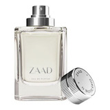 Zaad Tradicional Eau De Parfum 95ml