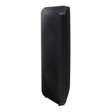 Torre De Sonido Samsung Alta Definición 2.0 Canales 160w