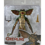 Gremlins Daffy Gremlin Reel Toys Neca Series 1