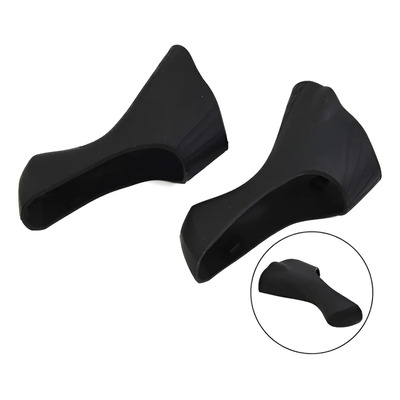 Gran Valor Para Funda De Soporte Shimano-105\u002Ftiagra | Meses sin interés