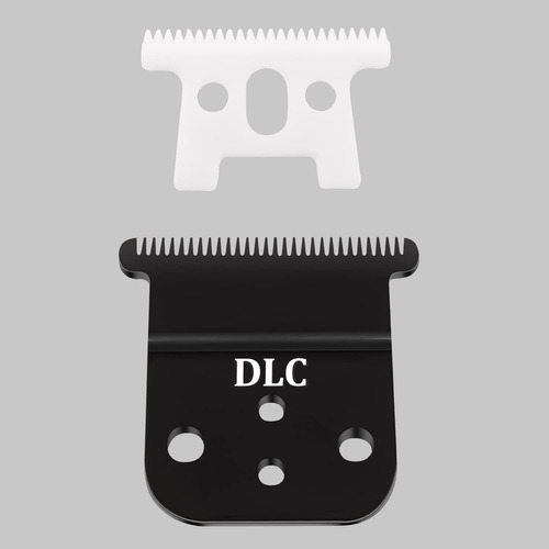 Slimline Pro Li D8 - Cuchilla De Repuesto Dlc Para Cortadora