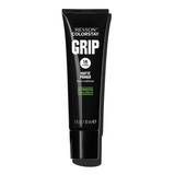 Pre Base Revlon Colorstay Gripp Matte Primer