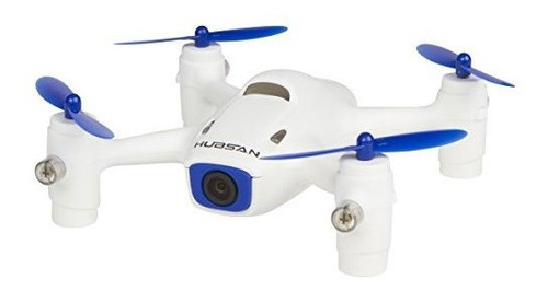 Hubro H107cmas Hd Drone Sin Cabeza Ioc Quadcopter Con 720p H
