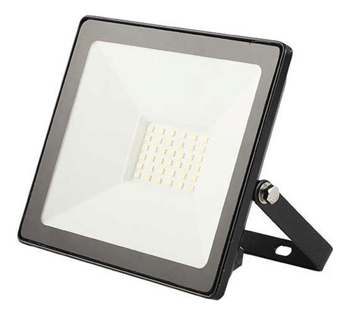 Reflector Eco Slimline 30w Luceco