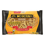 Pasta Para Sopa La Moderna Engrane 220g