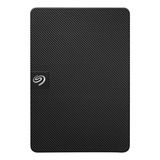 Disco Externo 4tb Seagate Usb Expansion Stkm