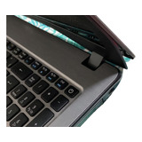 Reparación Bisagras Carcasa Notebook Sony Vaio Exo Acer