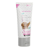 Cosmetics Bb Cream Peimei Protector Solar Hidratante No Gras