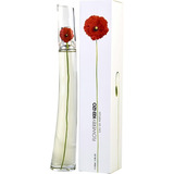 Perfume Locion Flower By Kenzo Mujer 1 - mL a $3299