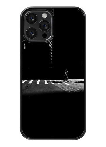 Funda Diseño Para Huawei Metro De Nueva York #7