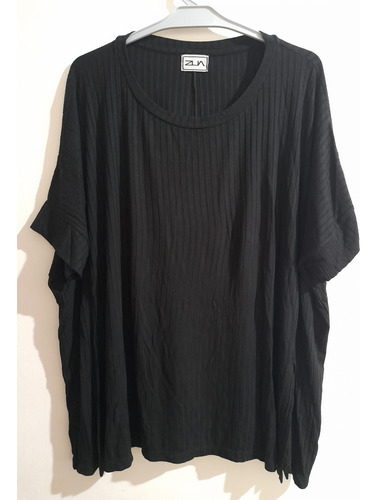 Remeron Morley Talle.m /l