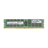 Memoria Ram Hp 32gb Ddr4 Server M38a4ga0dm0