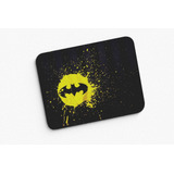 Mouse Pad  Animado M351 Personalizable