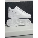 Air Force One 26.5mx