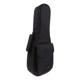 Accesorio Para Instrumentos Musicales 23 Pulgadas Negro