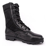 Wideway Botas Militares De Jungla Para Hombre Botas De Desie