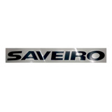 Calco - Saveiro - Vw Saveiro 14negr - I3744