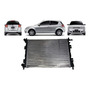 Caja Automatica Ford Mustang 17/2021 10 Velocidades C0n$ulta Ford Mustang
