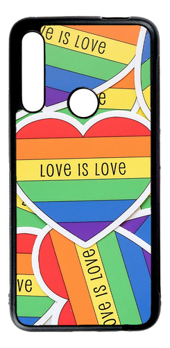 Carcasa Funda Para Samsung A20s Diseño 69