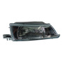 28000lm 6500k Faros Led Para Chevrolet Astra Optra Epica 