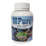 Mpure Mbreda 200ml - Purigen Nacional