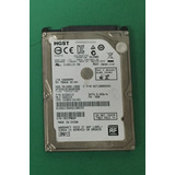 Disco Duros Laptop Hgst Hts541010a9e680 Ja0oa560 1 Tb